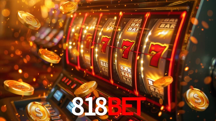 Tabela RTP verificado dos top 15 jogos mais populares 818bet - Gates of Olympus, Fortune Tiger, Aviator