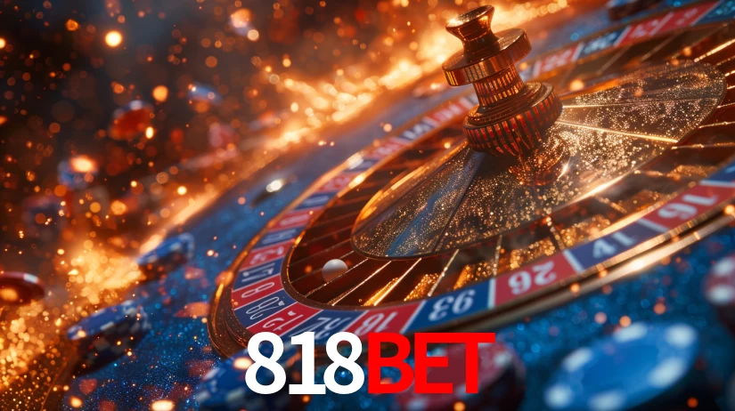 Grandes vencedores 818bet de São Paulo, Rio de Janeiro, Belo Horizonte - Saques PIX confirmados